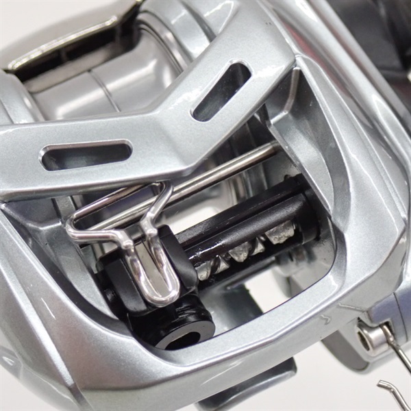 ２１アルファスＳＶＴＷ８００Ｓ－ＸＨＬ